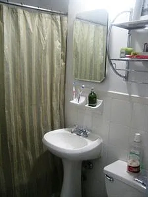 Rented by Douglas Elliman | media 14