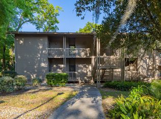 2990 Ravines Rd UNIT 1422, Middleburg, FL 32068