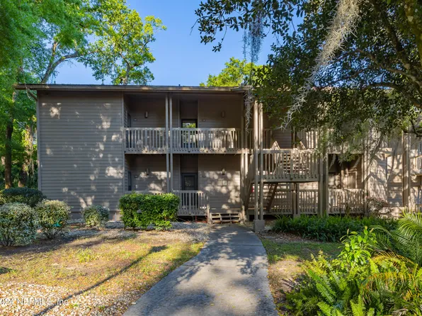 2990 RAVINES Road #1422, Middleburg, FL 32068