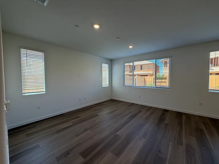 8363 Valpane Way — Photo 15