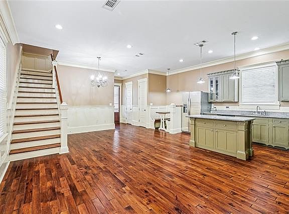 5th image of 5524 Hawthorne Pl