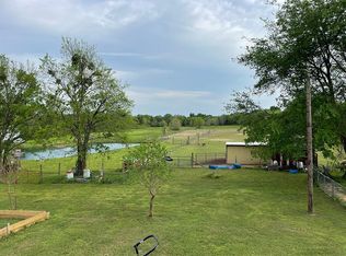 4775 Bonham St, Paris, TX 75460