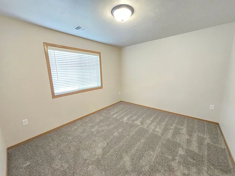 Home - Field Apartments I — Photo 8