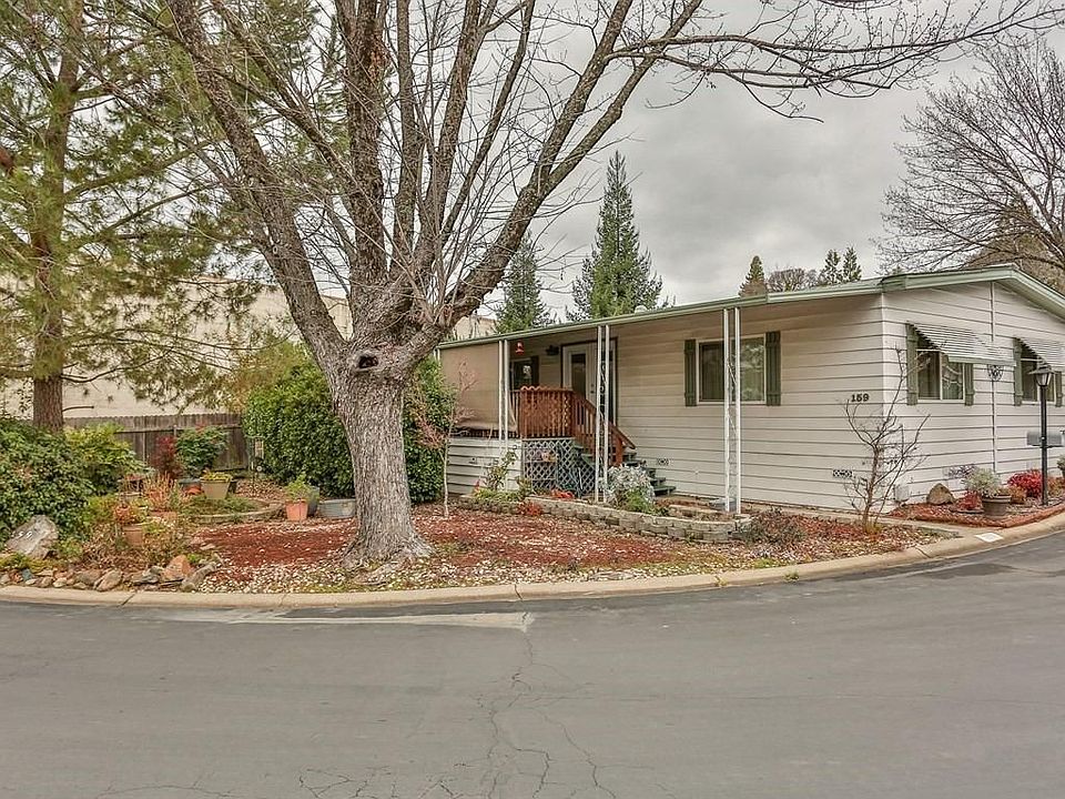 1st image of 2681 Cameron Park Dr Space 159
