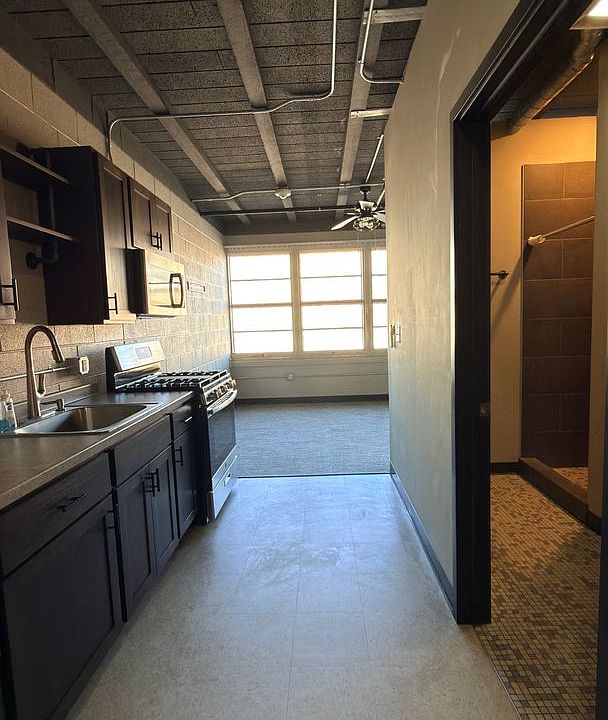 1st image of 404 N 6th St #13
