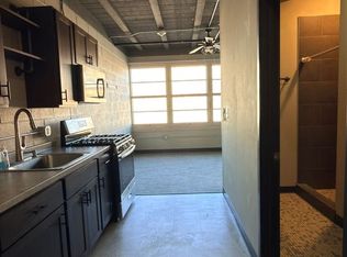 404 N 6th St #13, Lafayette, IN 47901