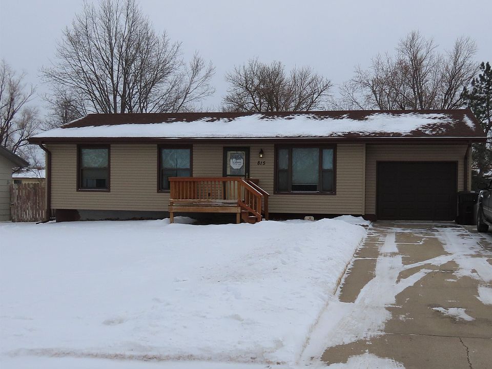 1st image of 815 W 10th St