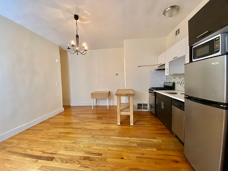 732 Saint Marks Ave #43 — Photo 4