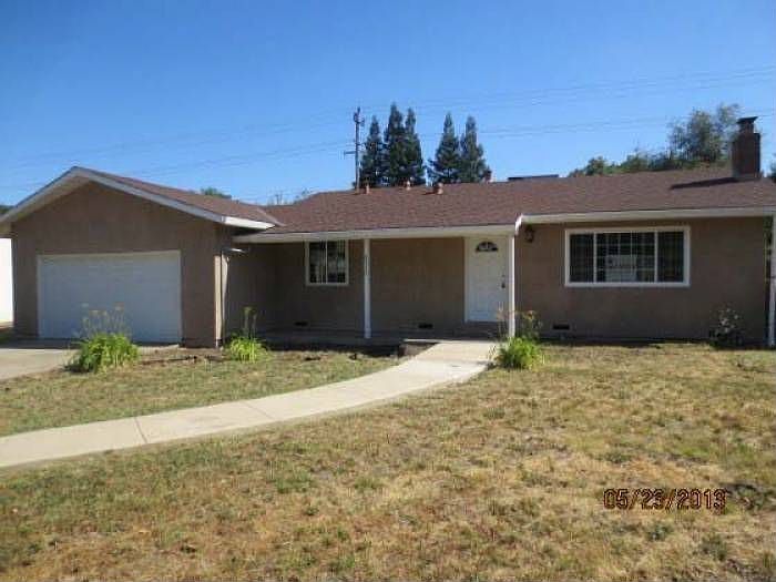 1st image of 8570 Fairmont Way