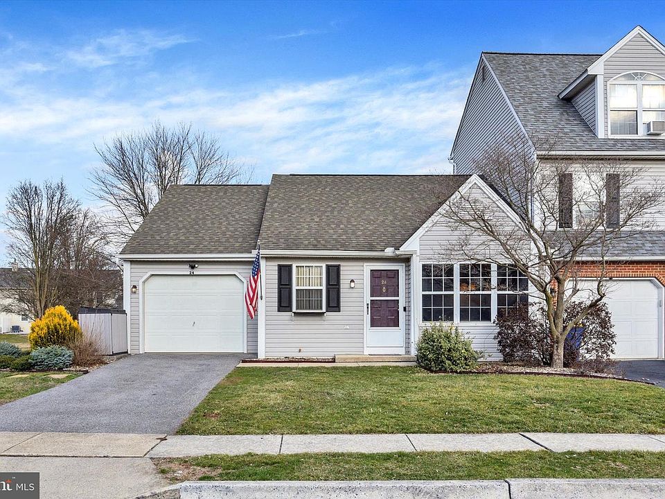 1st image of 24 Warwick Cir