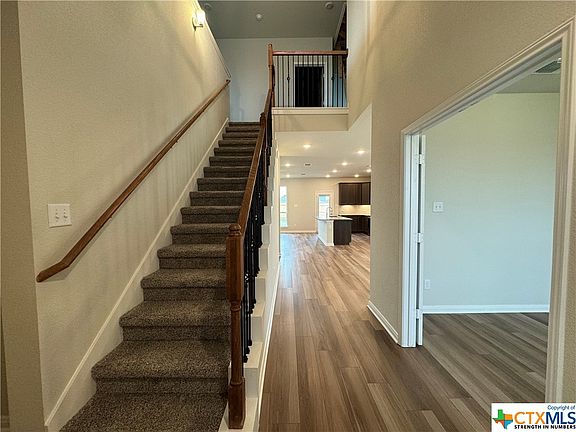5th image of 1817 Holleman Dr
