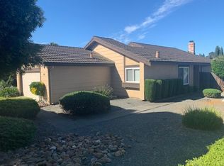 104 Bonita Ct, Rodeo, CA 94572