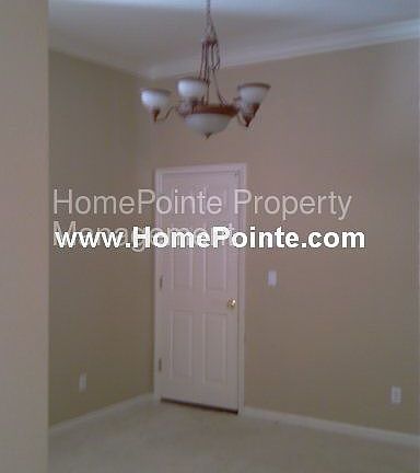 5th image of 1942 N Bend Dr
