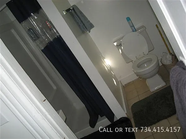 502 E Ann St — Photo 19