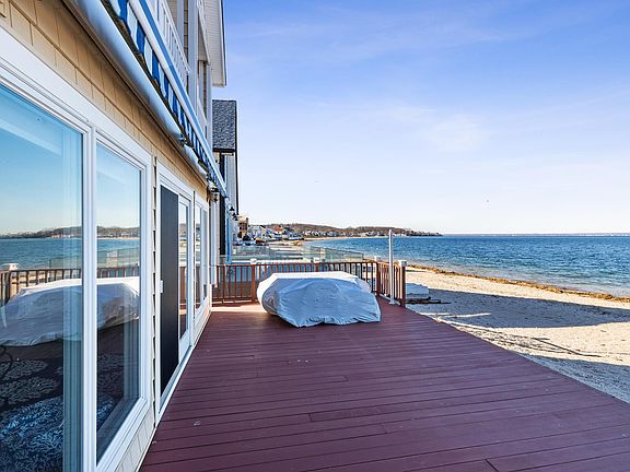 2nd image of 7 E Shore Dr