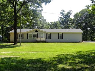 35655 Cr 357, Salem, MO 65560