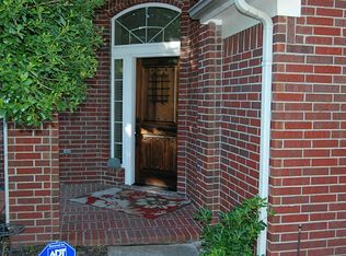 2106 Louetta Spring Dr, Spring, TX 77388