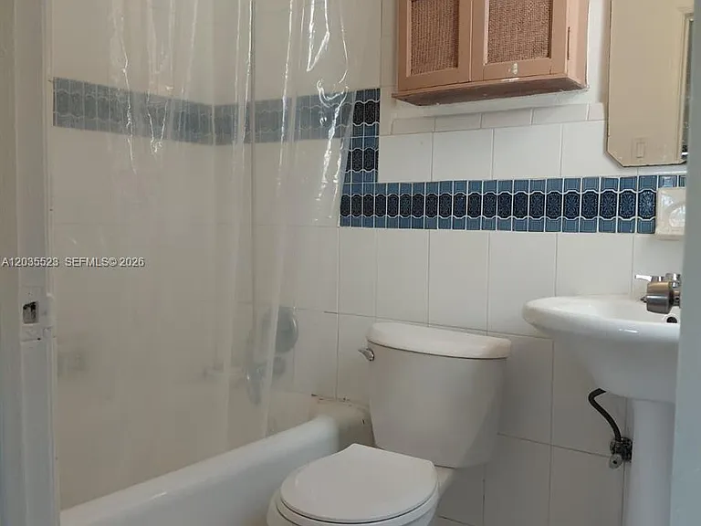 9600 N Miami Ave — Photo 9