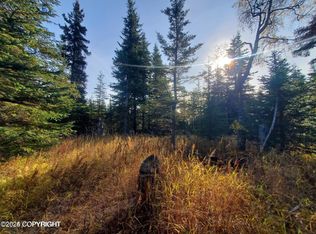 67050 Homestead Rd, Ninilchik, AK 99639