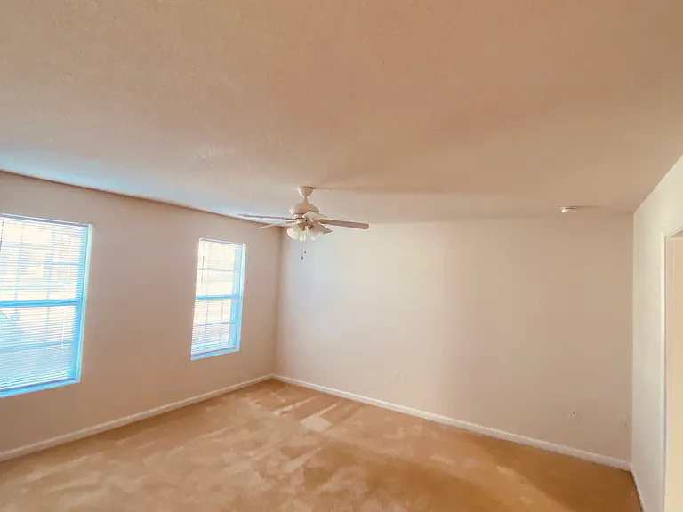 102 Brigadier Ct #A — Photo 6