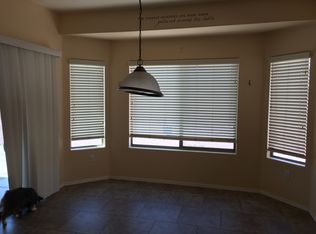 7569 E Picket Fence Ln, Tucson, AZ 85756