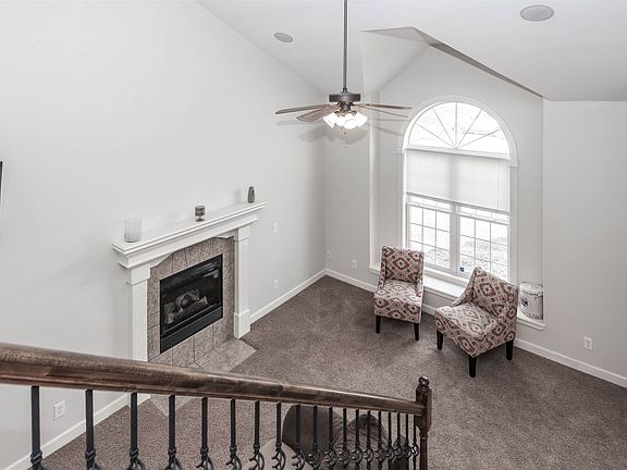 4th image of 1849 Ehlers Ct