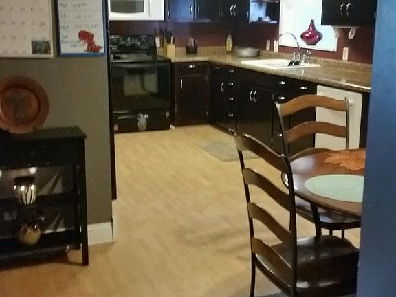 4th image of 530 A St