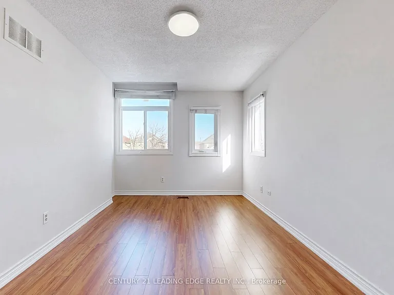 107 Joycedale St #MAIN FLOOR — Photo 28