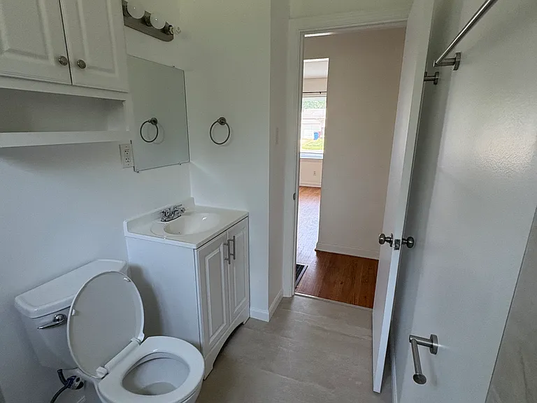 630 Saint Brendan Ln — Photo 5