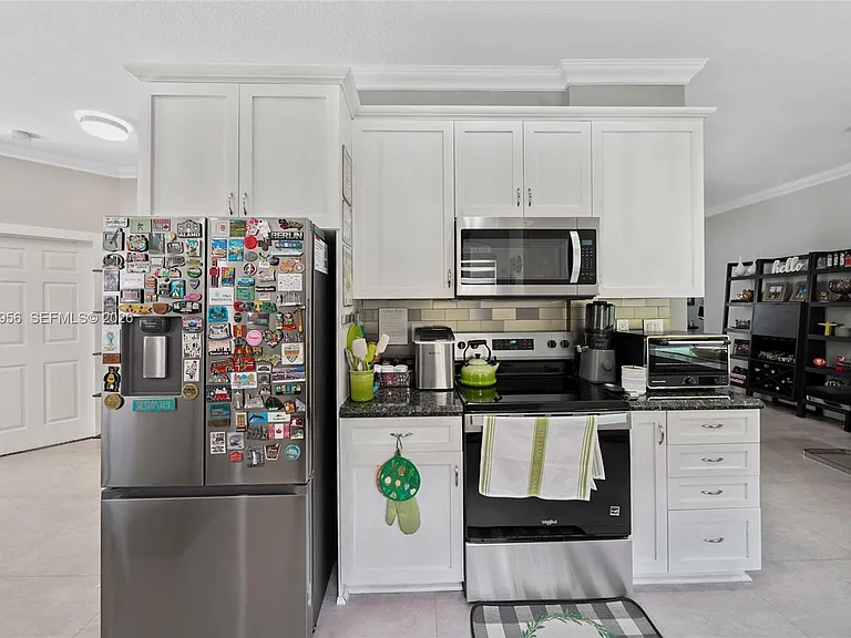 4152 Sapphire Ter — Photo 14