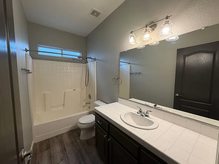 2785 E Shea Dr — Photo 17
