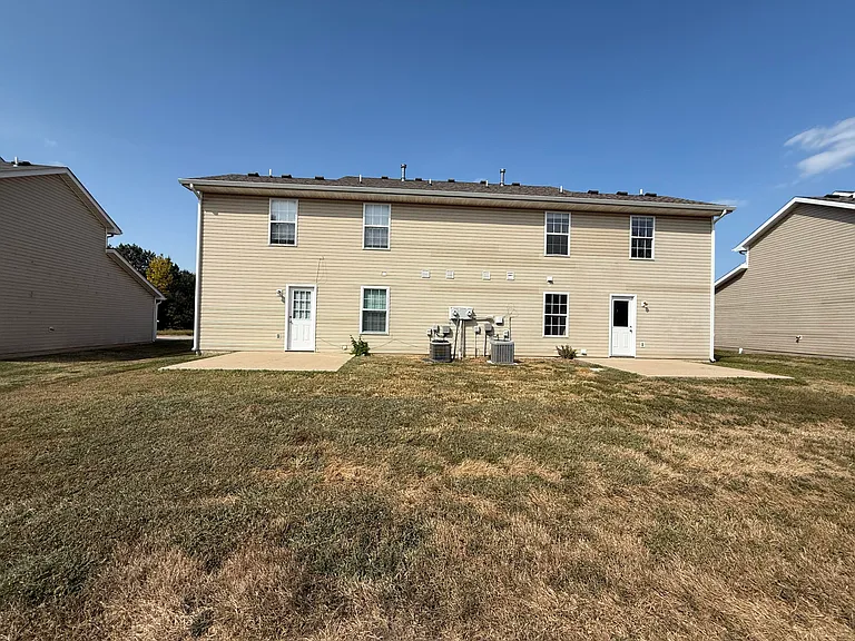 1512 Citadel Dr — Photo 23