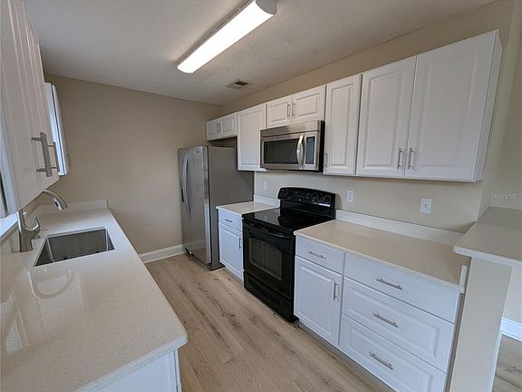 5th image of 1209 MOHRLAKE DRIVE