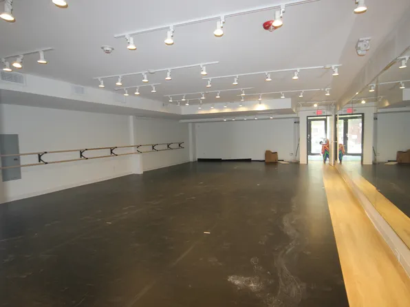 100 Grand Street image 6 of 7