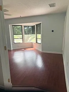485 Westlake Blvd #70 — Photo 25