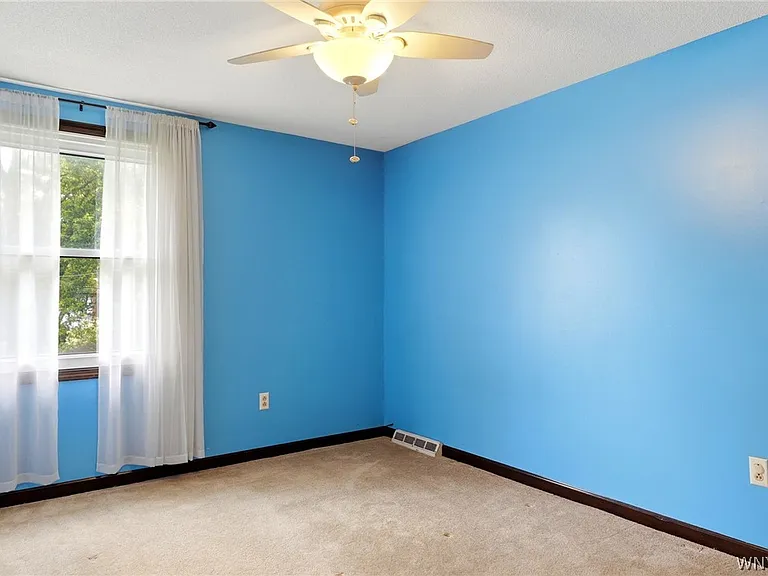 306 Sagewood Ter — Photo 19