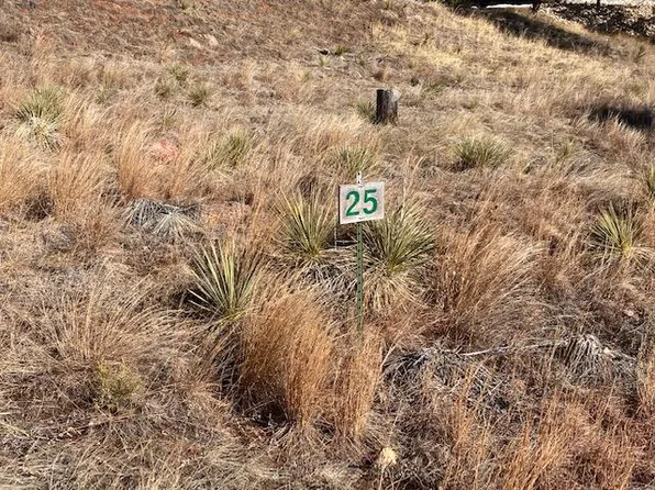 2105 Bison Pass, Hot Springs, SD 57747