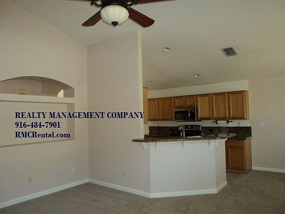 4348 Coach Whip Way - Listing pics (8)_08122025