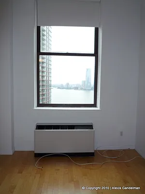 Rented by New York Residence | media 45