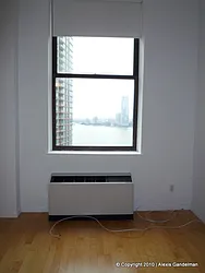 Rented by New York Residence