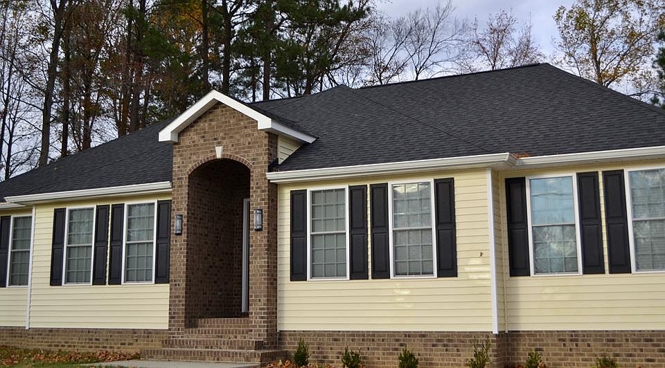 1st image of 2537 N Independence Dr