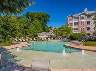 4 Riverhurst Rd #803, Billerica, MA 01821