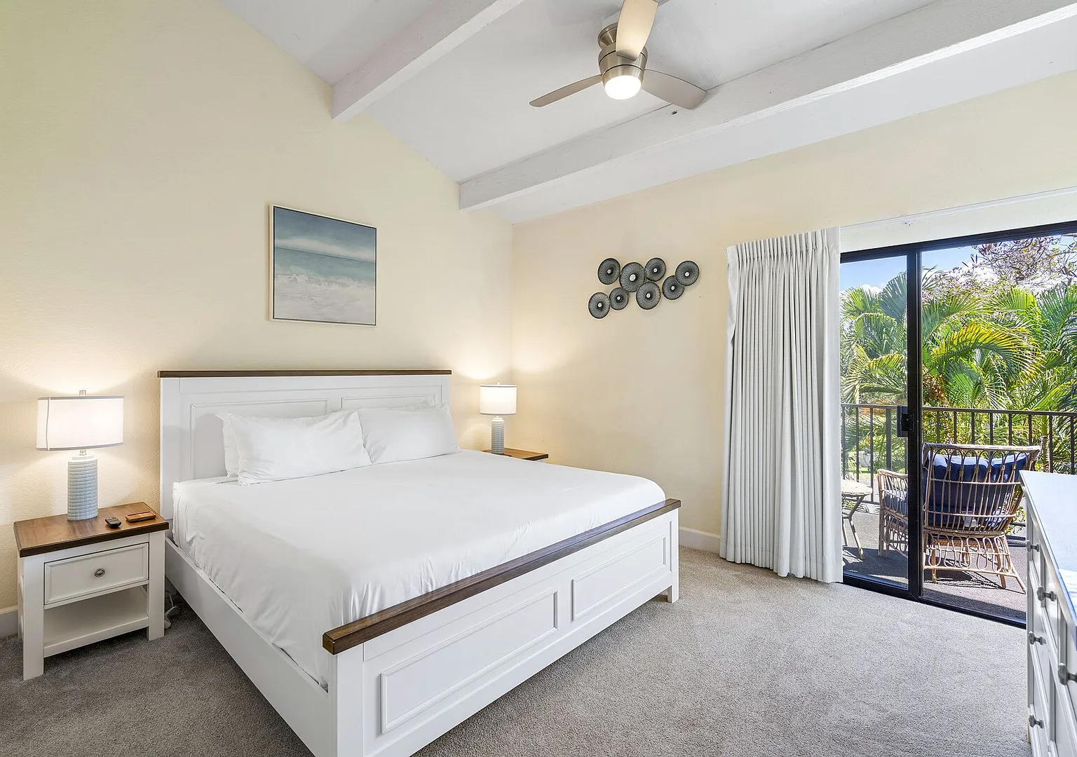 Maui Hill 116 - Stunning Renovation - Split AC - 3bd/3ba - Expansive — Photo 4