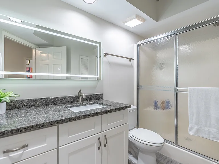 3930 Leeward Passage Ct #204 — Photo 21