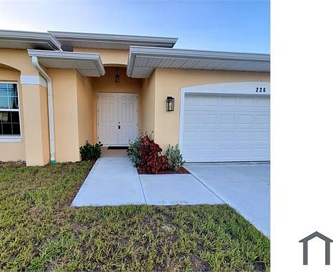 4th image of 2260 San Filippo Dr SE