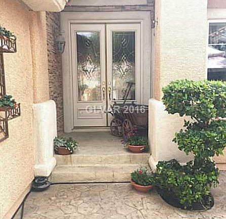 5th image of 5273 Villa Dante Ave