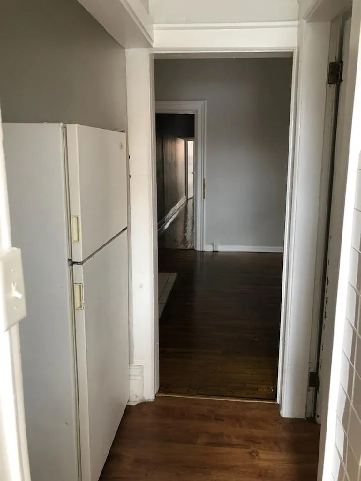 2 bed, 1400 sqft, $1,250 — Photo 3
