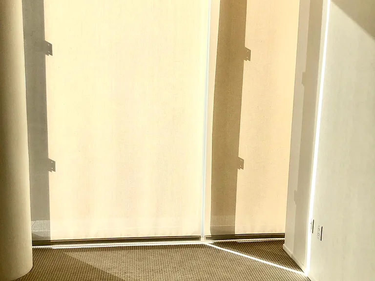 3722 Las Vegas Blvd S #2908 — Photo 24