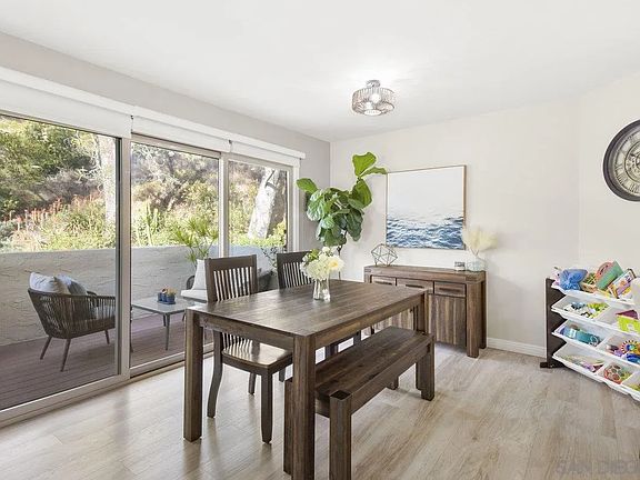 5th image of 1212 River Glen Row Unit 107