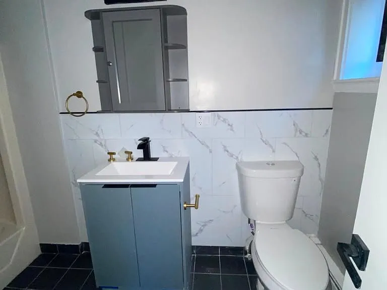 22 Upper Croton Ave #2 — Photo 5